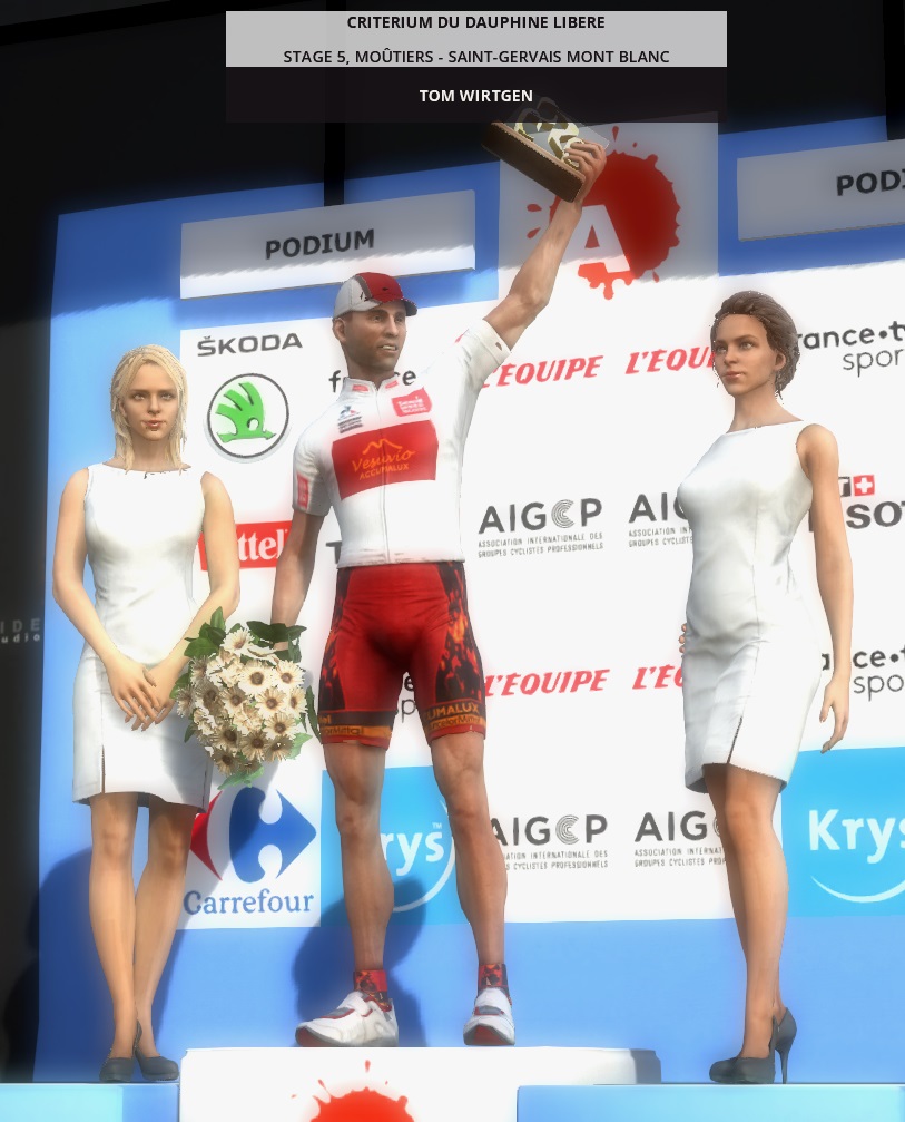 pcmdaily.com/images/mg/2020/Reports/PT/Dauphine/S5/podium.jpg