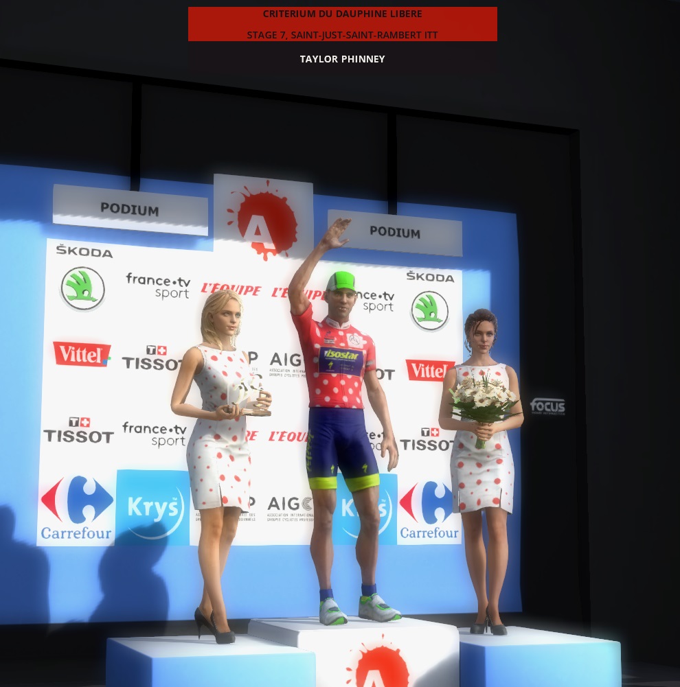 pcmdaily.com/images/mg/2020/Reports/PT/Dauphine/S7/podium.jpg