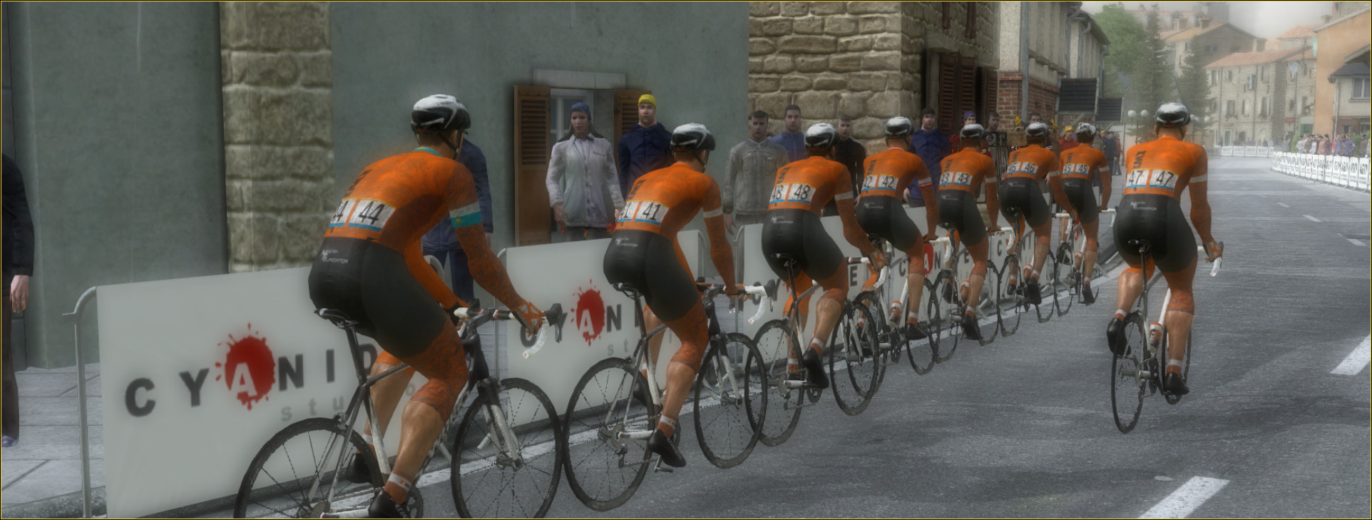 pcmdaily.com/images/mg/2022/Reports/GTM/Tour/Preview/Zwift.jpg