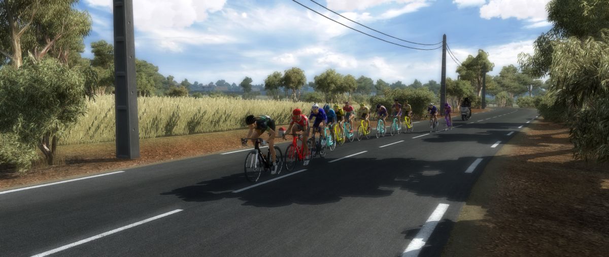 pcmdaily.com/images/mg/2025/Reports/GTM/Vuelta/S14/01.jpg