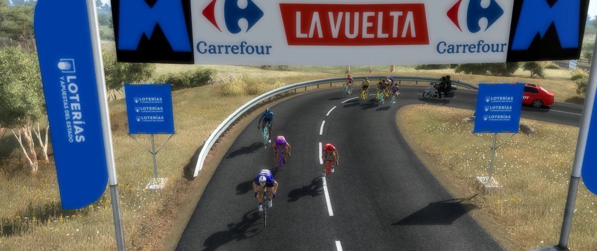 pcmdaily.com/images/mg/2025/Reports/GTM/Vuelta/S14/02.jpg