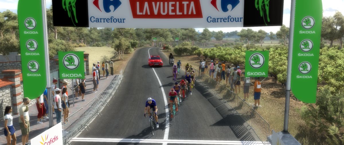 pcmdaily.com/images/mg/2025/Reports/GTM/Vuelta/S14/03.jpg