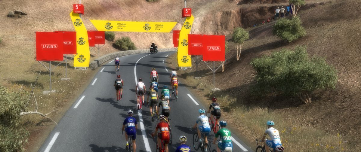 pcmdaily.com/images/mg/2025/Reports/GTM/Vuelta/S14/10.jpg