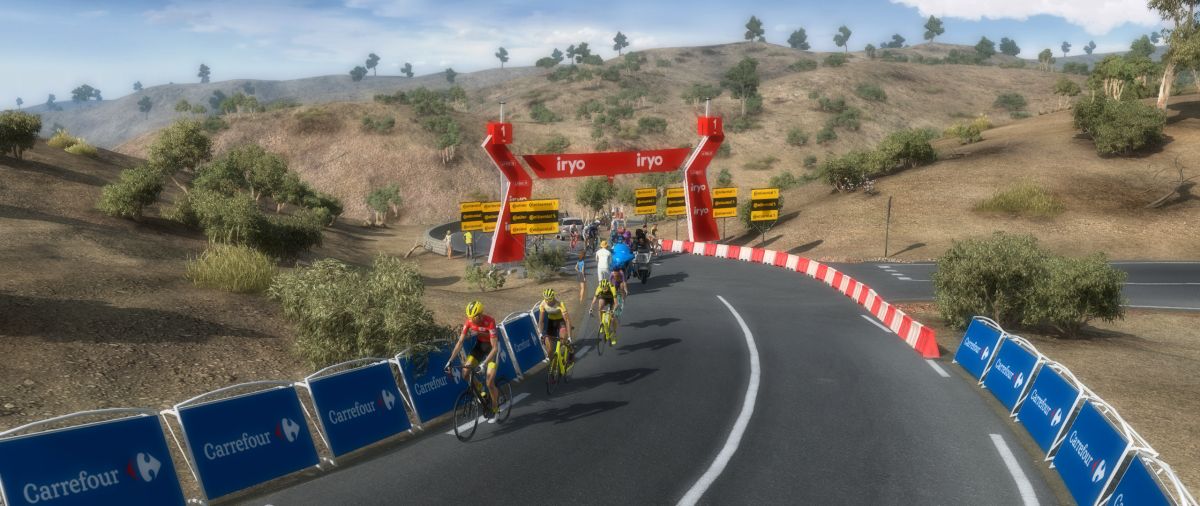 pcmdaily.com/images/mg/2025/Reports/GTM/Vuelta/S14/16.jpg