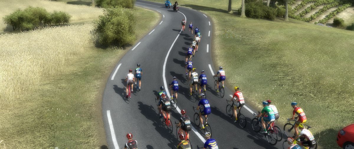 pcmdaily.com/images/mg/2025/Reports/GTM/Vuelta/S15/02.jpg