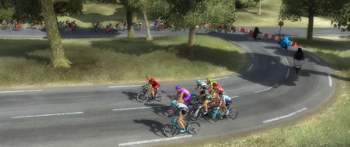 pcmdaily.com/images/mg/2025/Reports/GTM/Vuelta/S15/04.jpg
