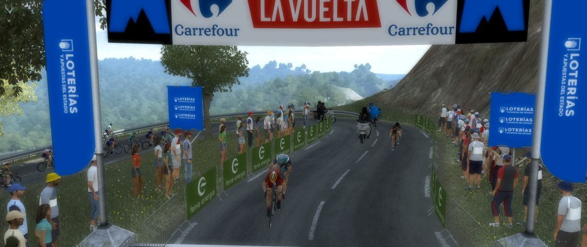 pcmdaily.com/images/mg/2025/Reports/GTM/Vuelta/S15/07.jpg