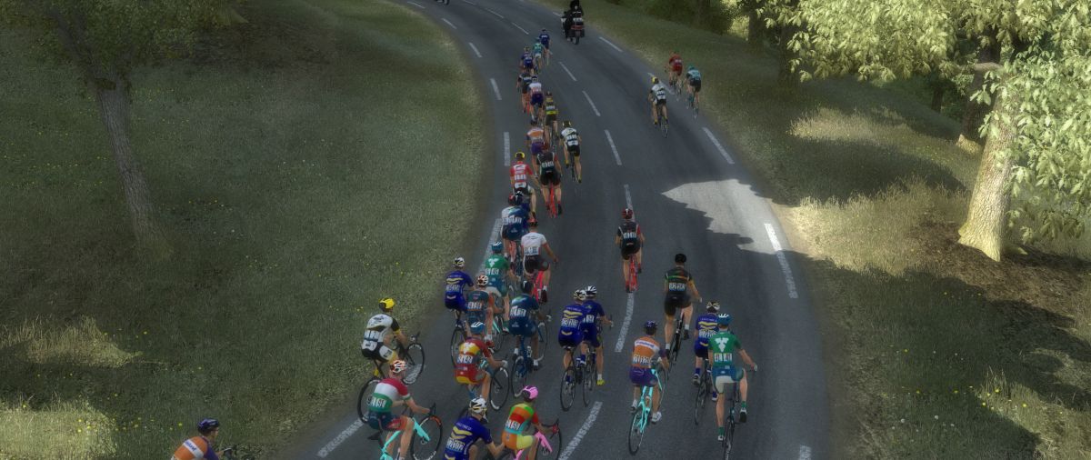 pcmdaily.com/images/mg/2025/Reports/GTM/Vuelta/S15/08.jpg