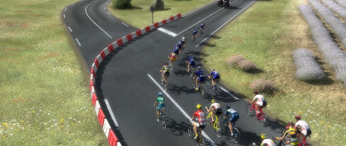 pcmdaily.com/images/mg/2025/Reports/GTM/Vuelta/S15/10.jpg