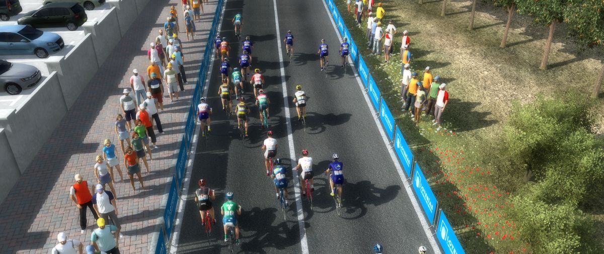 pcmdaily.com/images/mg/2025/Reports/GTM/Vuelta/S15/11.jpg