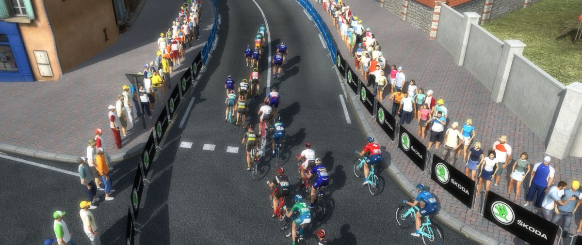 pcmdaily.com/images/mg/2025/Reports/GTM/Vuelta/S15/12.jpg