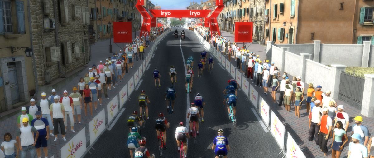pcmdaily.com/images/mg/2025/Reports/GTM/Vuelta/S15/13.jpg