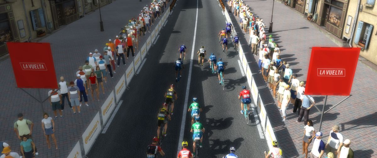 pcmdaily.com/images/mg/2025/Reports/GTM/Vuelta/S15/14.jpg