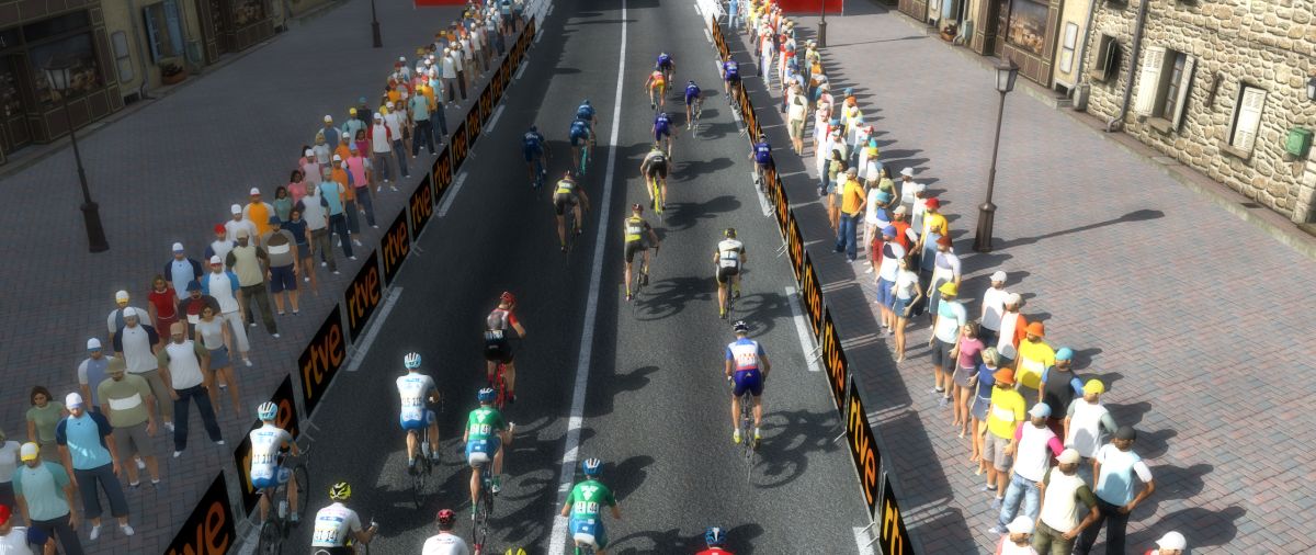 pcmdaily.com/images/mg/2025/Reports/GTM/Vuelta/S15/15.jpg