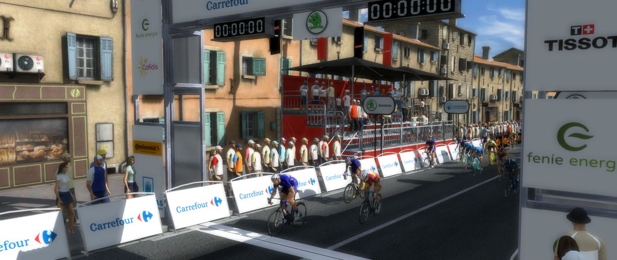 pcmdaily.com/images/mg/2025/Reports/GTM/Vuelta/S15/16.jpg
