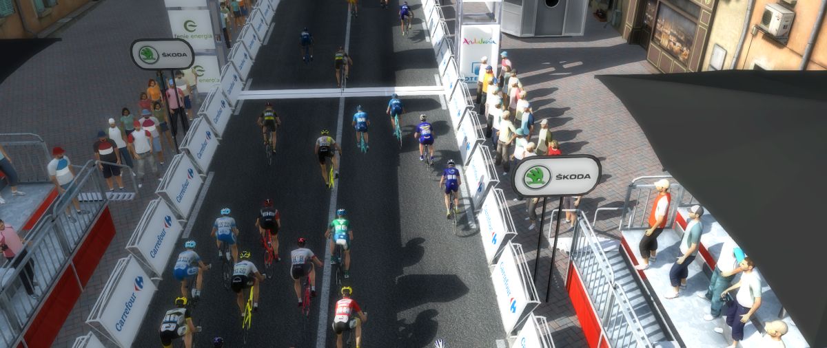 pcmdaily.com/images/mg/2025/Reports/GTM/Vuelta/S15/17.jpg