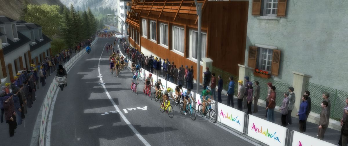 pcmdaily.com/images/mg/2025/Reports/GTM/Vuelta/S16/01.jpg