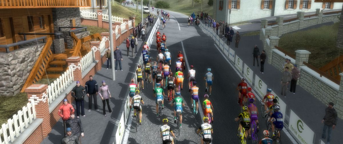 pcmdaily.com/images/mg/2025/Reports/GTM/Vuelta/S16/02.jpg