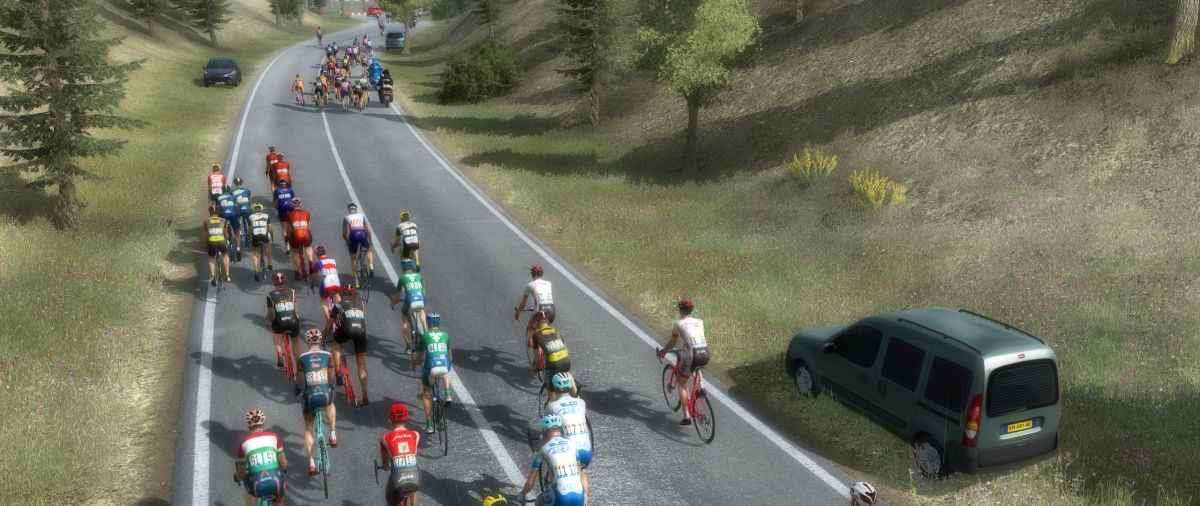 pcmdaily.com/images/mg/2025/Reports/GTM/Vuelta/S16/03.jpg