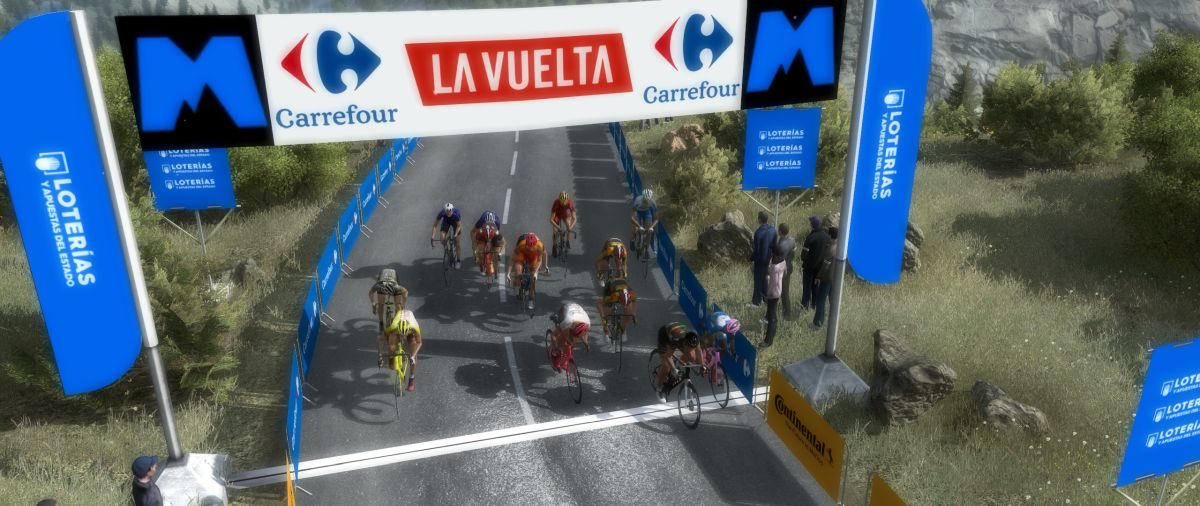 pcmdaily.com/images/mg/2025/Reports/GTM/Vuelta/S16/06.jpg