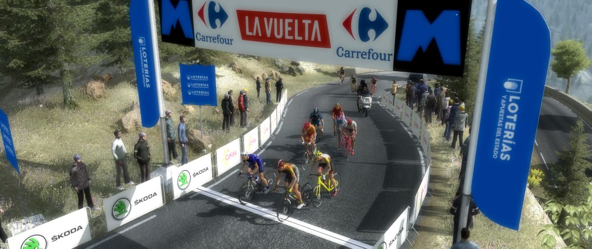 pcmdaily.com/images/mg/2025/Reports/GTM/Vuelta/S16/10.jpg