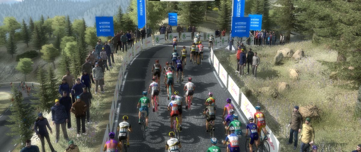 pcmdaily.com/images/mg/2025/Reports/GTM/Vuelta/S16/11.jpg