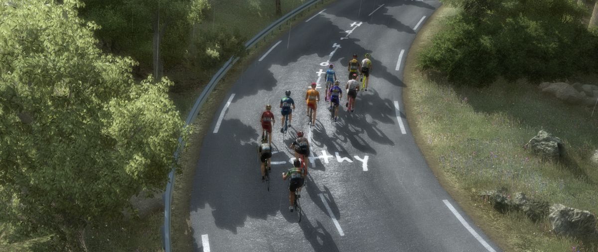 pcmdaily.com/images/mg/2025/Reports/GTM/Vuelta/S16/12.jpg