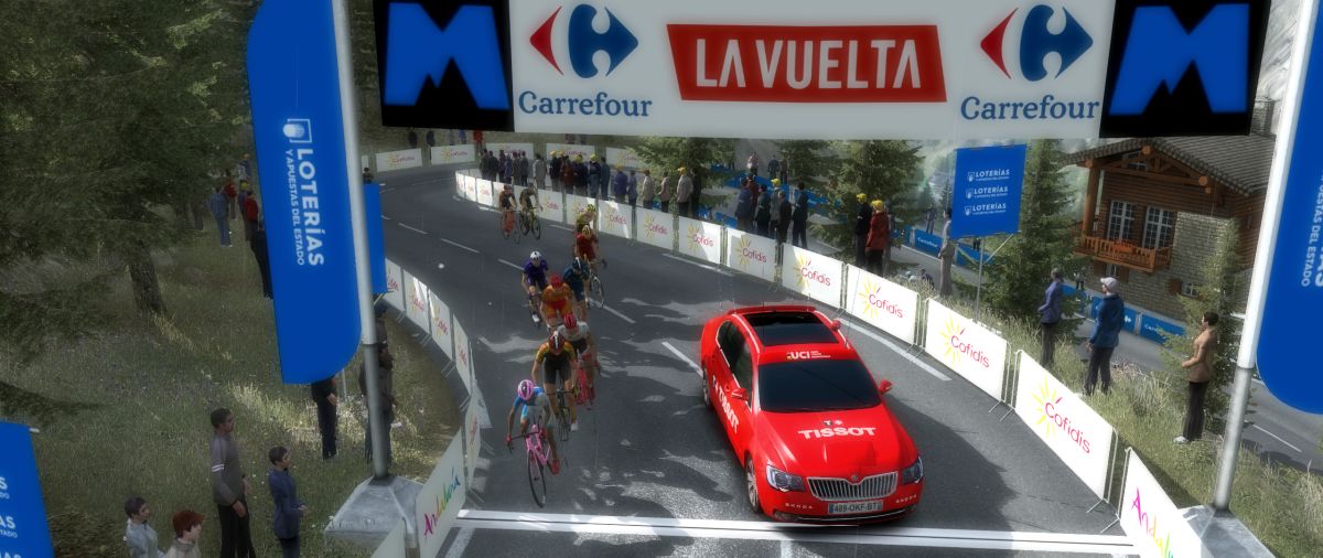 pcmdaily.com/images/mg/2025/Reports/GTM/Vuelta/S16/13.jpg