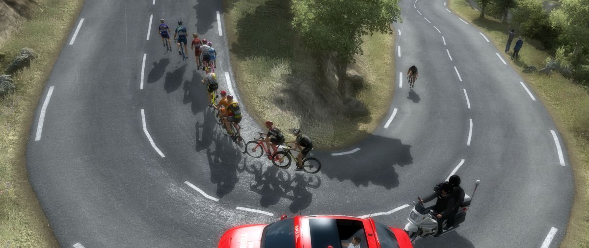 pcmdaily.com/images/mg/2025/Reports/GTM/Vuelta/S16/14.jpg