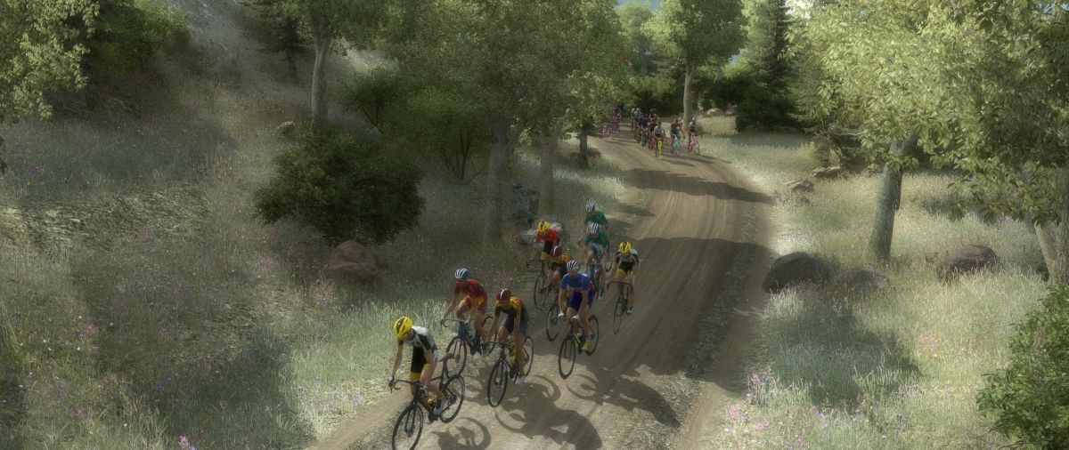 pcmdaily.com/images/mg/2025/Reports/GTM/Vuelta/S16/18.jpg