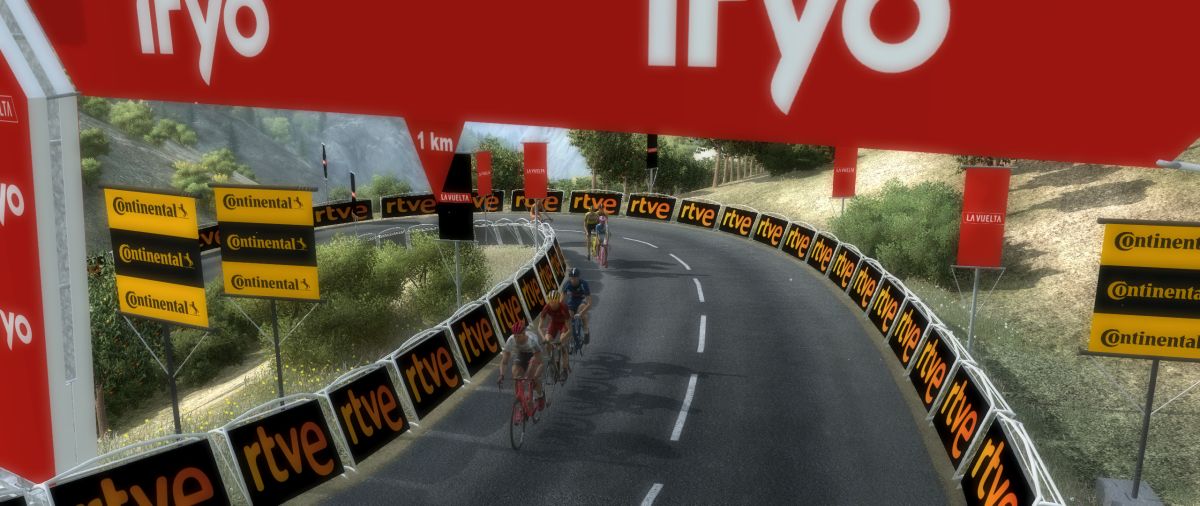 pcmdaily.com/images/mg/2025/Reports/GTM/Vuelta/S16/24.jpg