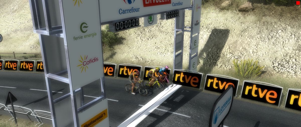 pcmdaily.com/images/mg/2025/Reports/GTM/Vuelta/S16/28.jpg