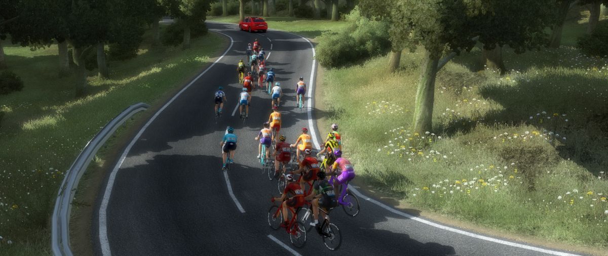 pcmdaily.com/images/mg/2025/Reports/GTM/Vuelta/S17/01.jpg