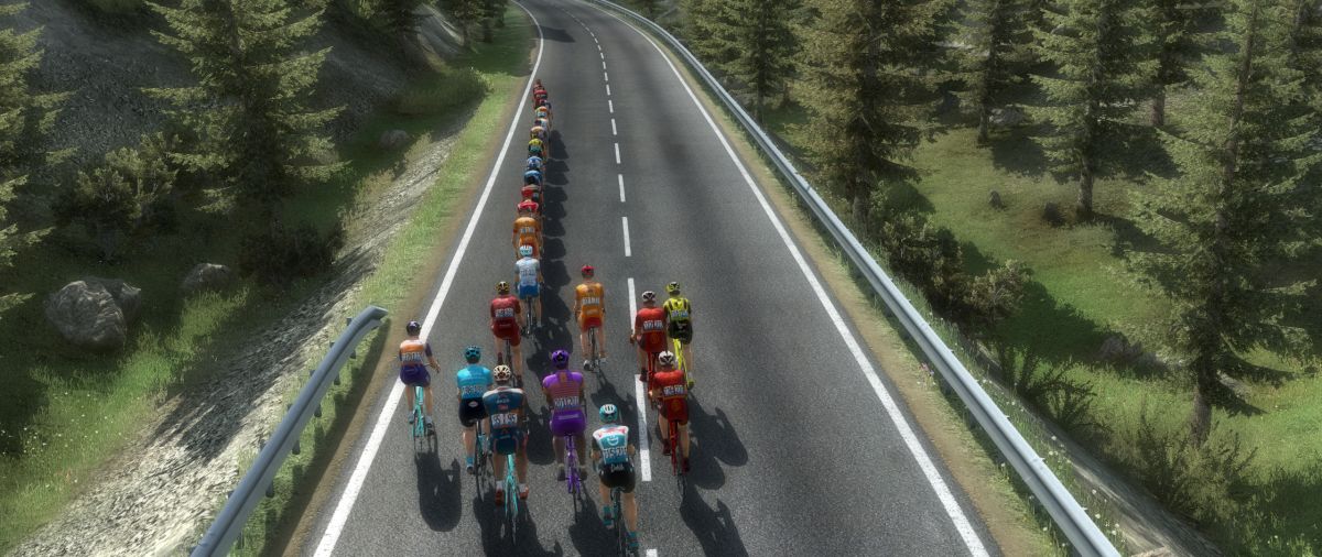 pcmdaily.com/images/mg/2025/Reports/GTM/Vuelta/S17/02.jpg