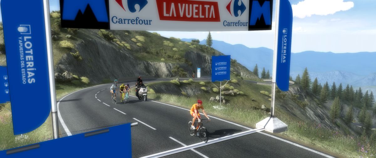 pcmdaily.com/images/mg/2025/Reports/GTM/Vuelta/S17/03.jpg