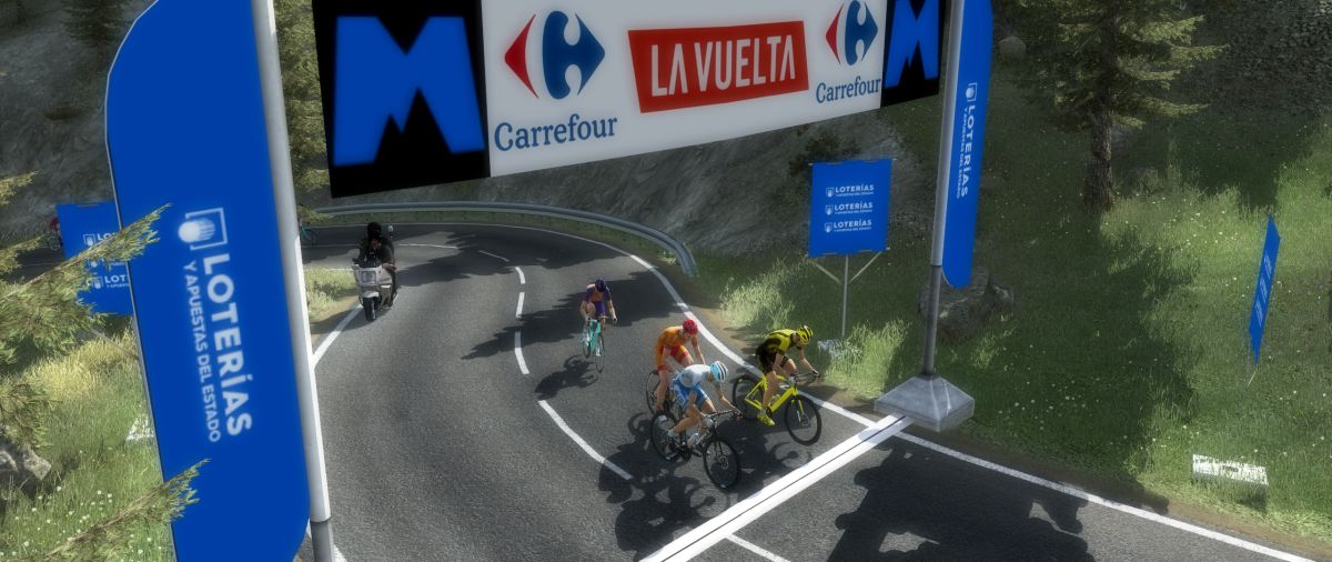 pcmdaily.com/images/mg/2025/Reports/GTM/Vuelta/S17/05.jpg