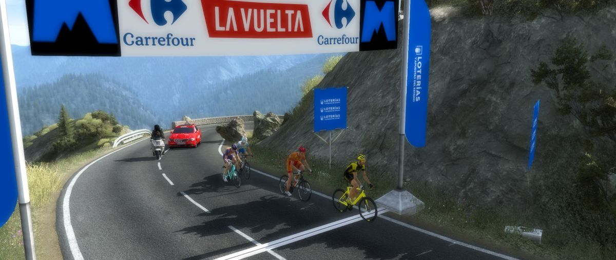 pcmdaily.com/images/mg/2025/Reports/GTM/Vuelta/S17/06.jpg