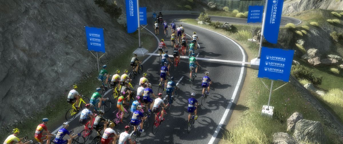 pcmdaily.com/images/mg/2025/Reports/GTM/Vuelta/S17/07.jpg