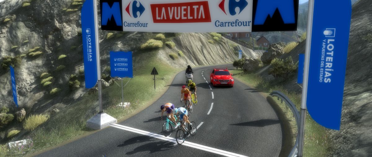 pcmdaily.com/images/mg/2025/Reports/GTM/Vuelta/S17/08.jpg
