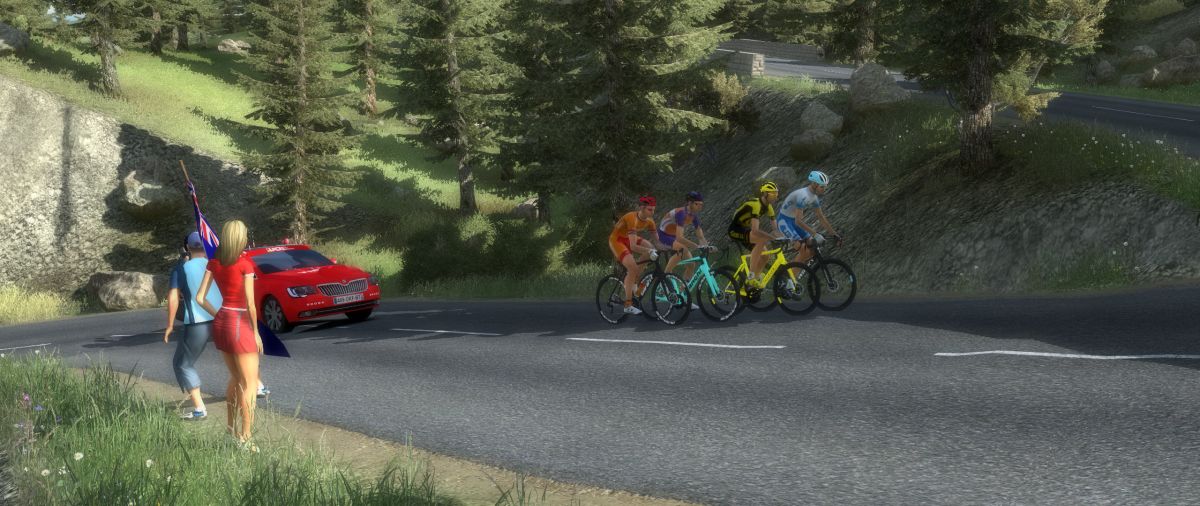 pcmdaily.com/images/mg/2025/Reports/GTM/Vuelta/S17/12.jpg