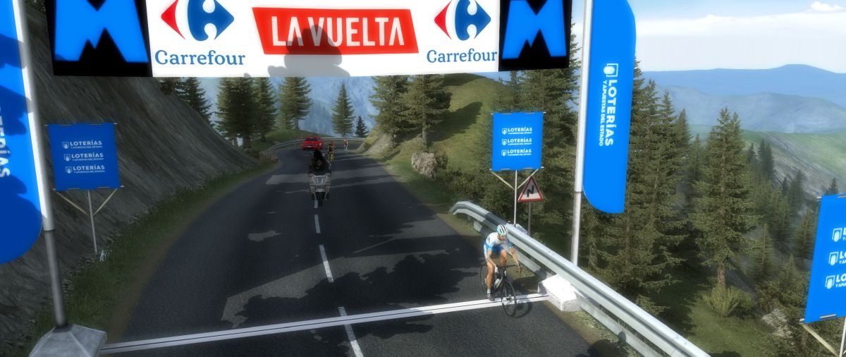 pcmdaily.com/images/mg/2025/Reports/GTM/Vuelta/S17/14.jpg