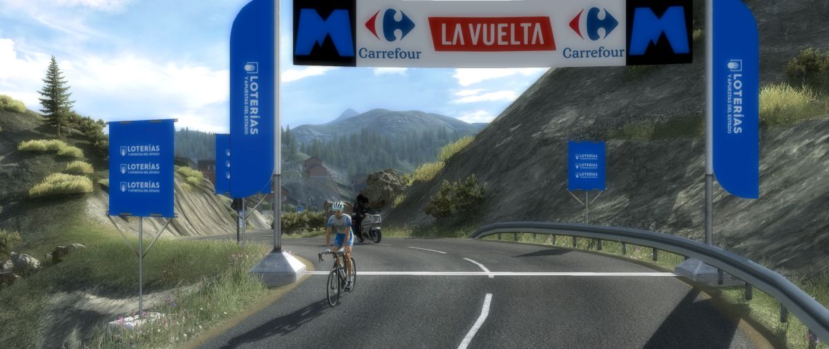 pcmdaily.com/images/mg/2025/Reports/GTM/Vuelta/S17/16.jpg