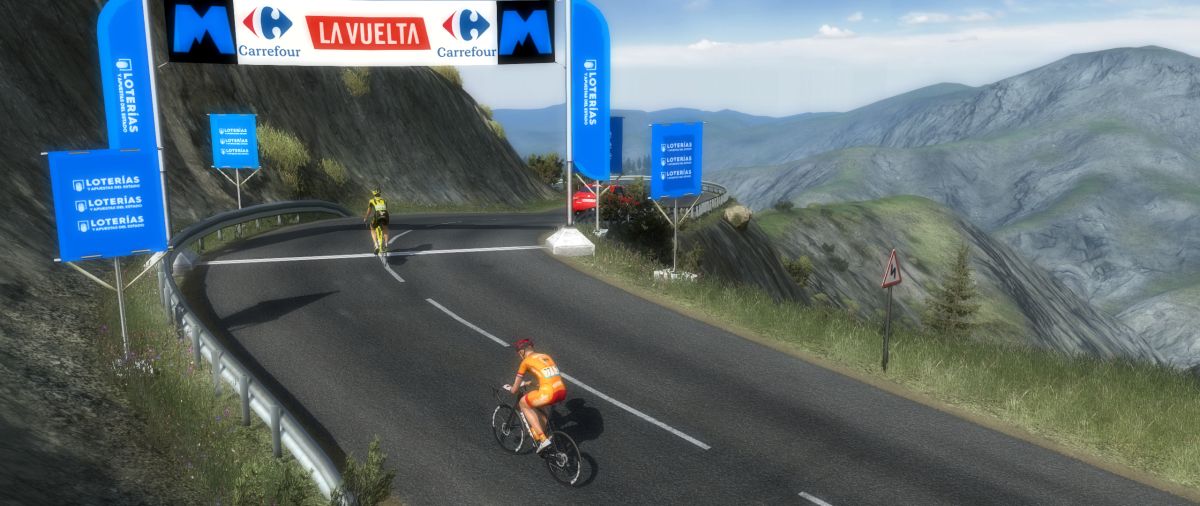 pcmdaily.com/images/mg/2025/Reports/GTM/Vuelta/S17/17.jpg