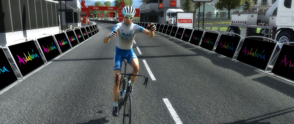 pcmdaily.com/images/mg/2025/Reports/GTM/Vuelta/S17/21.jpg