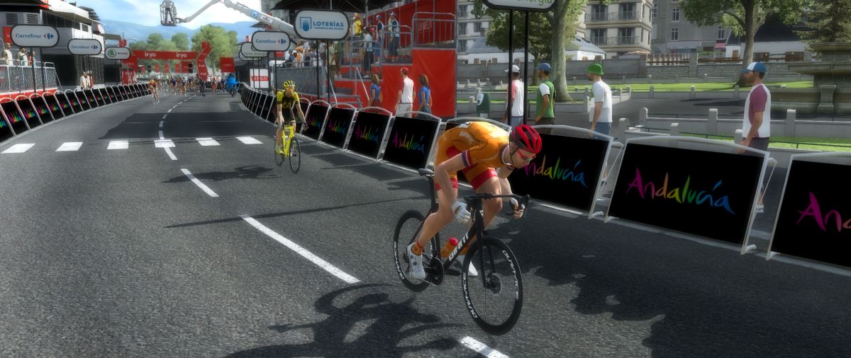pcmdaily.com/images/mg/2025/Reports/GTM/Vuelta/S17/22.jpg
