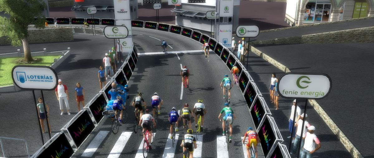 pcmdaily.com/images/mg/2025/Reports/GTM/Vuelta/S17/23.jpg