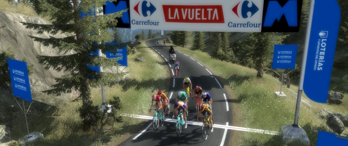 pcmdaily.com/images/mg/2025/Reports/GTM/Vuelta/S19/04.jpg