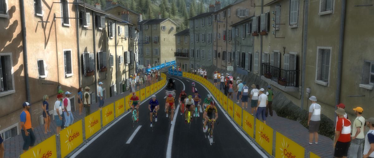 pcmdaily.com/images/mg/2025/Reports/GTM/Vuelta/S19/05.jpg