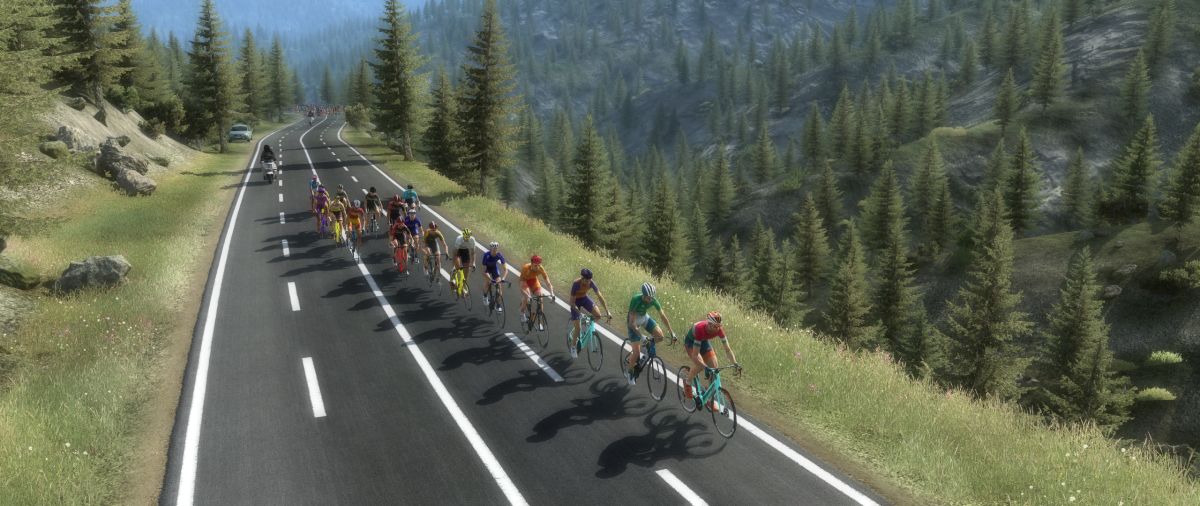 pcmdaily.com/images/mg/2025/Reports/GTM/Vuelta/S19/06.jpg