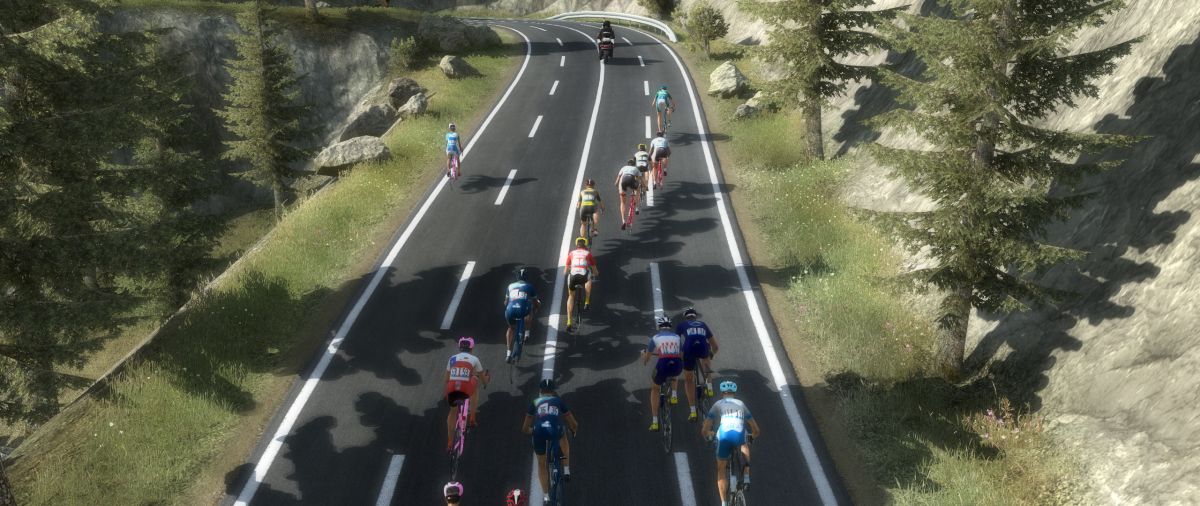 pcmdaily.com/images/mg/2025/Reports/GTM/Vuelta/S19/07.jpg